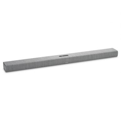 Harman/Kardon Citation Bar Grey